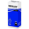 Žiarovka Neolux BAX, N508T