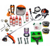 RQ580+3xol Diesel+Dial+Lubricant+rukoväť (RQ580+3xol Diesel+Dial+Lubricant+rukoväť)
