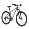 Horský bicykel - Kellys Spider 80 Circle 29 Rám L 2022 (Kellys Spider 80 Circle 29 Rám L 2022)