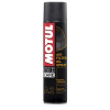 Olej MOTUL 102986