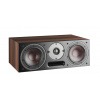 DALI OBERON VOKAL Dark Walnut