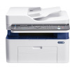 Laserová tlačiareň Xerox WorkCentre 3025NI (3025V_NI)