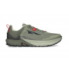 Altra TIMP 5 GTX - pánská - tmavě zelená Velikost: 40