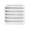 Xiaomi Smart Pet Food Feeder 2 EU Cartrige