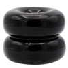 Push Production Double Fat Donut Stretcher