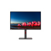 Lenovo ThinkVision T27i-30 63A4MAT1EU