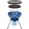 Campingaz Party grill 200