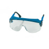 Dolmar Ochranné okuliare 988 000 062