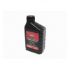 Briggs & Stratton SAE 30 600 ml