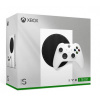 XBOX SERIES S 1TB Robot White |