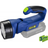Svietidlo AlzaTools CL20V BatteryONE 20V (AT-CL20V)