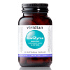KiwiZyme 30 kaps. Viridian