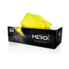 K2 HIRO PRO 30 ks