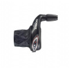S-ride Gripshift SRD46 3RYCHLOSTI Ľavé radenie