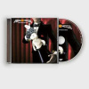 CD Helloween: Rabbit Don't Come Easy
