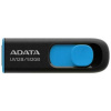 ADATA Flash Disk 512GB UV128 Black