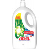 Ariel prací gél Mountain Spring 4,5 l 100 PD