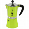 Bialetti Rainbow 6