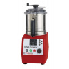 ROBOT COUPE Robot cook | ROBOT COUPE, 43000R