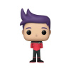 Funko Pop! 1434 Star Trek Lower Decks Bradward Boimler