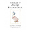 Tale of Jemima Puddle-Duck