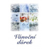 Vánoční dárek