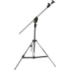 Manfrotto 420CSU