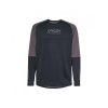 Oakley MTB dres Factory Pilot čierna L Pánska