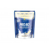 protein ACTIVE PRO 80 / 500 g Stracciatella (Inkospor - Německo) M022-045
