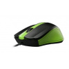 C-Tech WM-01G