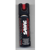 Obranný sprej Magnum Sabre Red®