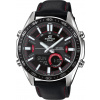 Casio EFV-C100L-1A