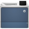 HP Color LaserJet Enterprise 6701dn A4 1200 x 1200 DPI 61ppm Wi-Fi AirPrint (58M42A#B19)