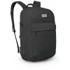 Osprey ARCANE EXTRA LARGE DAY black