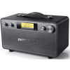 MUSE M-670BT, Bluetooth reproduktor