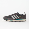 Tenisky adidas SL 72 Rs Grey Five/ Silver Metallic/ Off White EUR 46 EUR 46