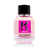Karl Lagerfeld Jeans Urban Pink parfumovaná voda dámska 60 ml