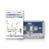 Del The Funky Homosapien - FUTURE DEVELOPMENT (11 Cassette)