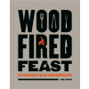 Wood-Fired Feast