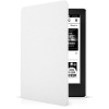 Connect It Amazon New Kindle 2019 10. gen. CEB-1050-WH biela