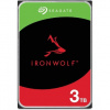 Seagate IronWolf 3TB HDD 3.5