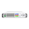 EA Elektro Automatik EA-PSI 10200-50 2U laboratórny zdroj s nastaviteľným napätím, 0 - 200 V/DC, 0 - 50 A, 3000 W, USB, Ethernet, analógový, hostiteľský port; 6230848