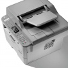 Brother MFC-B7710DN Laserová tlačiareň/kopírka/skener/fax MFC-B7710DN Brother