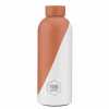 Fľaša Na Pitie You Bottles 500 ml
