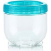 Lock&lock Dóza Interlock 280 ml