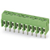 PCB terminal block PT 1,5/ 6-3,5-H 1984659 Phoenix Contact; 1984659