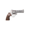 Colt Revolver Colt, Model: Python Custom Shop, Ráže: .357 Mag., hl.: 4,25