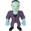 Wiky Flexi Monster Maxi Frankenstein WKW048747