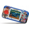 MY ARCADE POCKET PLAYER PRO SUPER STREET FIGHTER II / MINI KONZOLA /