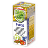Floraservis Folicit 100 ml
